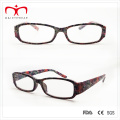 Top Sales Paper Transfer Reading Glasses with Pouch (MRP504197)